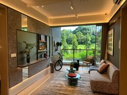 MARGARET DRIVE (D3), Condominium #561087121